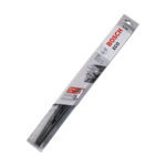 Bosch 480mm 19″ Wiper Blade Eco B180 Double auto part product photo