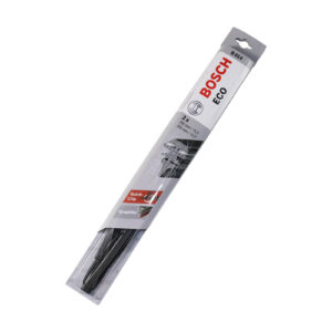 Bosch 350mm 13 5 Wiper Blade Eco B014 Double auto part product photo