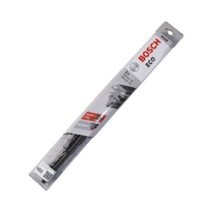 Bosch 450mm 18″ Wiper Blade Eco B018 Double auto part product photo