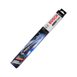 Bosch 340mm 13.5″ Wiper Blade Aero AP13U Single auto part product photo