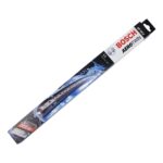 Bosch 450mm 18″ Wiper Blade Aero AP18U Single auto part product photo