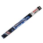 Bosch 530mm 21″ Wiper Blade Aero AP21U Single auto part product photo