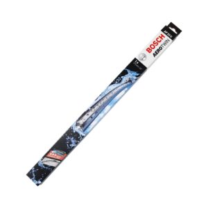 Bosch 575mm 23″ Wiper Blade Aero AP23U Single auto part product photo