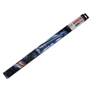 Bosch 650mm 26″ Wiper Blade Aero AP26U Single auto part product photo