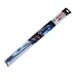 Bosch 550mm 22″ Wiper Blade Aero AR22U Single auto part product photo