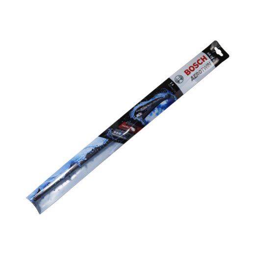 Bosch 650Mm 26″ Wiper Blade Aero Ar26U Single 1 Bosch 650mm 26″ Wiper Blade Aero AR26U Single auto part product photo