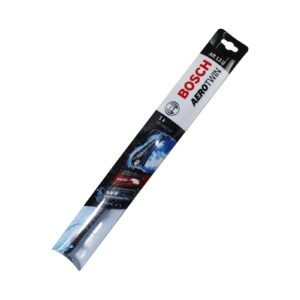 Bosch 340mm 14″ Wiper Blade Aero AR13U Single auto part product photo