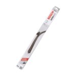 Bosch 400mm 16″ Wiper Blade Aeroeco AE40 Single auto part product photo