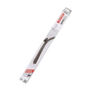 Bosch 400mm 16″ Wiper Blade Aeroeco AE40 Single auto part product photo