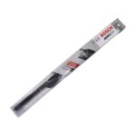 Bosch 450mm 18″ Wiper Blade Aeroeco AE45 Single auto part product photo