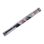 Bosch 500m 20″ Wiper Blade Aeroeco Ae 50 Single auto part product photo