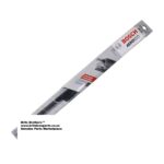Bosch 530mm 21″ Wiper Blade Aeroeco AE53 Single auto part product photo