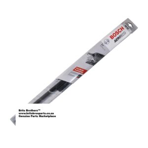 Bosch 530mm 21″ Wiper Blade Aeroeco AE53 Single auto part product photo