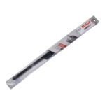 Bosch 600mm 24″ Wiper Blade Aeroeco AE60 Single auto part product photo