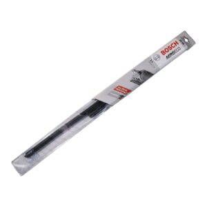 Bosch 600mm 24″ Wiper Blade Aeroeco AE60 Single auto part product photo