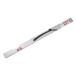 Bosch 650mm 26″ Wiper Blade Aeroeco AE65 Single auto part product photo
