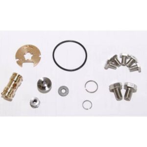 Mazda B2500 Repair Kit For Vehicle Restoration auto part product photo