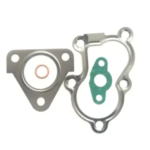 WL84 Turbo Mazda B2500 Gaskets ™ auto part product photo