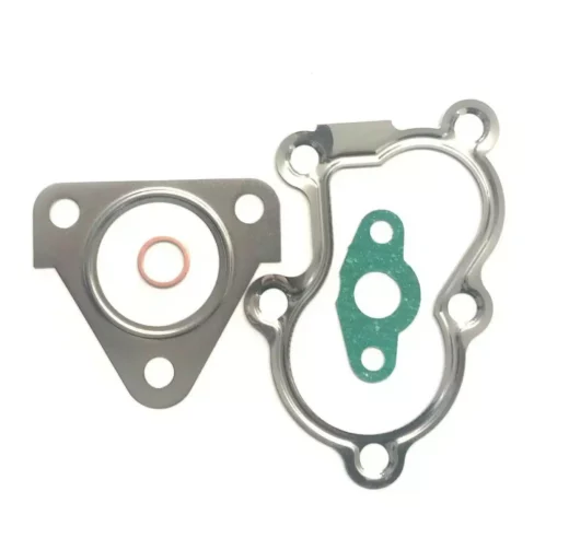 Wl84 Turbo Mazda B2500 Gaskets ™ 1 WL84 Turbo Mazda B2500 Gaskets ™ auto part product photo
