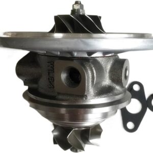 Turbo Cartridge For Ford Ranger Double Cab 2.5l D Wl T 99 auto part product photo