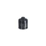 Product image – product image