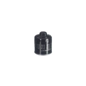 Product image – product image