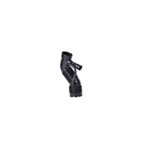 Product image – product image