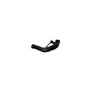 Product image – product image