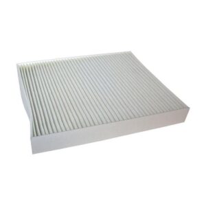 Product image – product image