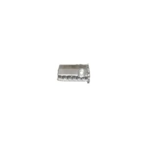 Product image – product image