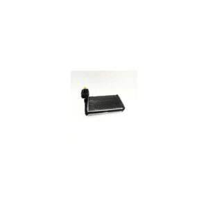 Product image – product image
