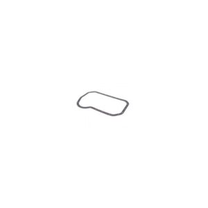 Product image – product image