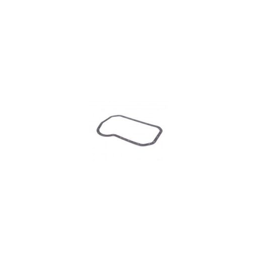 Gasket Sump (Golf 1 2 3 Fox Caddy Polo) 1 Product image – product image