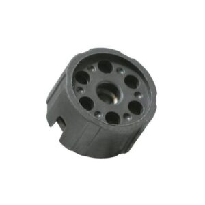 Product image – product image