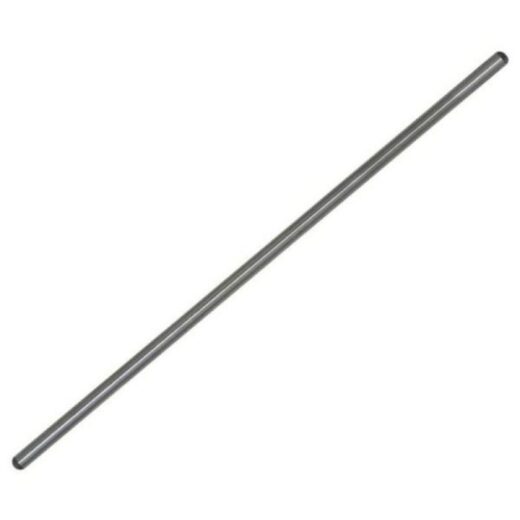 Clutch Push Rod 4 Speed 311Mm (Golf 1 ) 1 Product image – product image