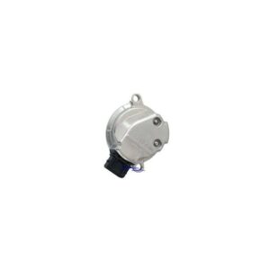 Product image – product image