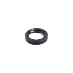 Product image – product image