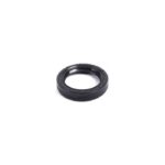 Product image – product image