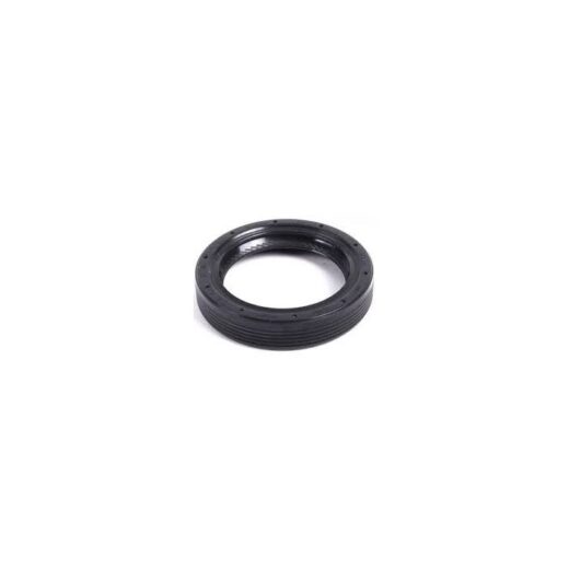 Oil Seal Grank Shaft 35*48*10 (Golf 4 Polo Audi A3 A4) 1 Product image – product image