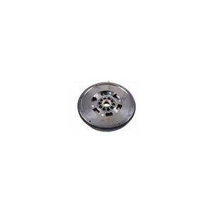 Product image – product image