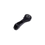 Product image – product image