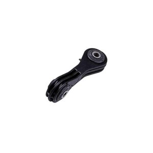 Product image – product image