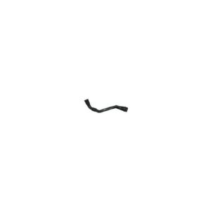 Product image – product image