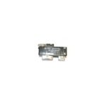 Product image – product image