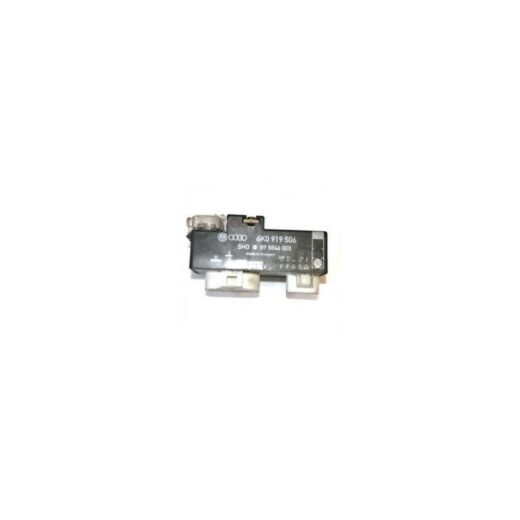 Relay Cooling System (Polo Classic Playa) 1 Product image – product image