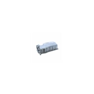 Product image – product image
