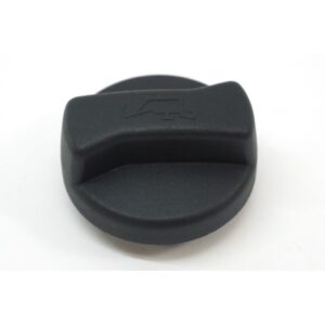 Product image – product image