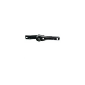 Product image – product image