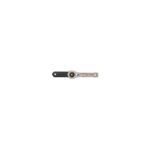Product image – product image