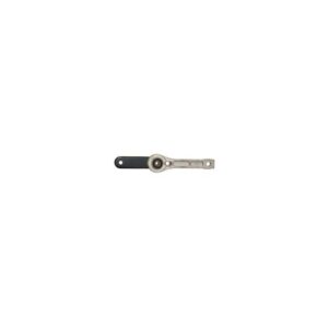 Product image – product image